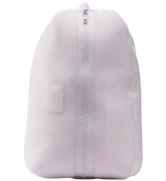 reebok imagiro