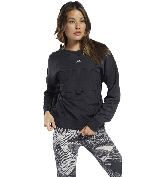 zalando felpe adidas bambino