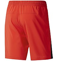 reebok dp6173