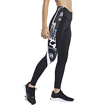 pantaloni champion ragazzo