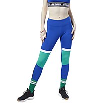 Pantaloni Reebok Lunghi 2024 dataexpress