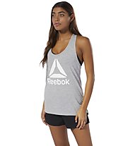 reebok supremium