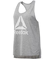 reebok supremium