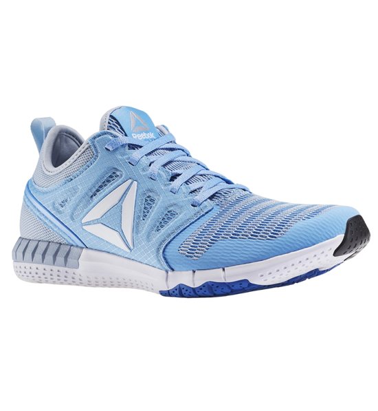Спортивное Reebok Reebok Zprint