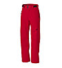 Rehall Dickey P - Snowboardhose - Jungen, Red