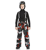 Rehall Digger - pantaloni da sci - bambino | Sportler.com