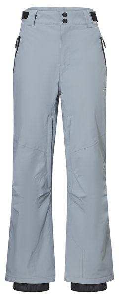 Rehall DONNY-R M - Skihosen - Herren, Gr. XS