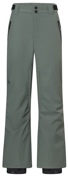 Rehall DONNY-R M - Skihosen - Herren, Gr. XL