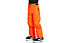 Rehall Edge-R - pantaloni da sci - ragazzo , Orange
