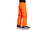 Rehall Edge--R - pantaloni da sci - ragazzo , Orange