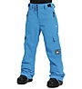 Rehall Edge - Skihose - Jungs, Blue