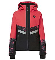 Rehall Joshua - giacca da sci - bambina | Sportler.com