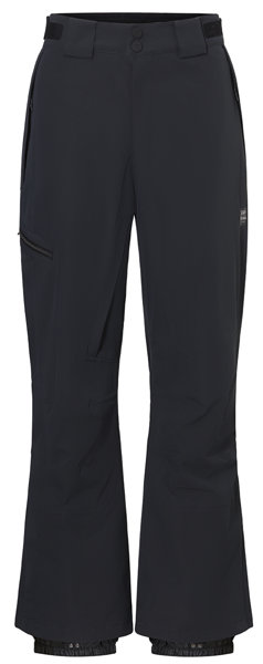 Rehall LARICKS-R - Skihosen - Herren, Gr. M