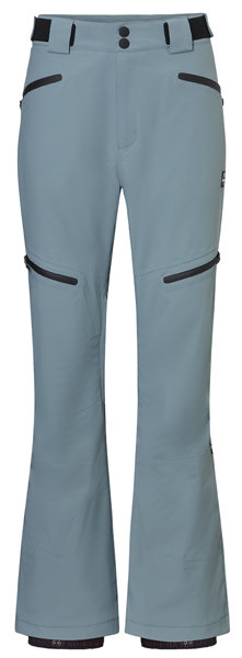 Rehall SCOOB-R M - Skihose - Herren, Gr. L
