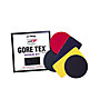 Relags GORE-TEX Repair Kit, Black