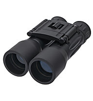 Relags Origin Outdoors Binoculars Tour View - binocolo , Black