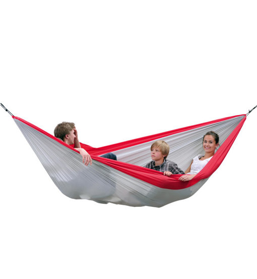 Relags Silk Traveller XXL - amaca