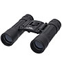 Relags Tour View 10 x 25 - binocolo , Black 