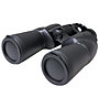 Relags Tour View 10 x 50 - binocolo , Black