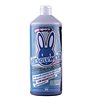Resolvbike Fragrancex Active 1 L - Textil Pflegemittel, Blue