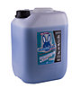 Resolvbike Fragrancex Active 5 L - Textil Pflegemittel, Blue