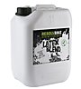 Resolvbike Latex Blend 5 L - Pannenmilch, White
