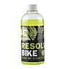 Resolvbike Resolvbike 4C 500 ml Recharge - manutenzione bici, Green