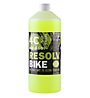 Resolvbike Resolvbike 4C Recharge 1 L  - Fahrrad Pflegemittel, Green