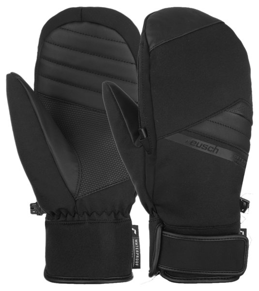 Reusch Anakin R-TEX XT M - Fäustlinge - Herren, Gr. 9