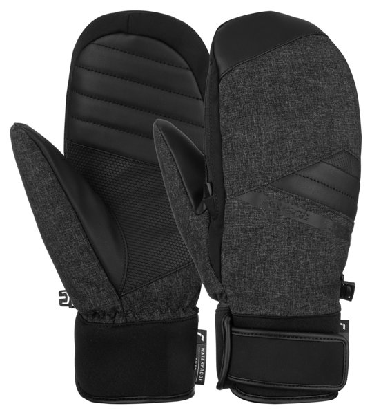 Reusch Anakin R-TEX XT M - Fäustlinge - Herren, Gr. 8,5
