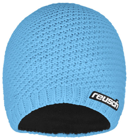 Reusch Aron - berretto