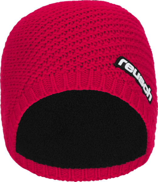 Reusch Aron - Mütze