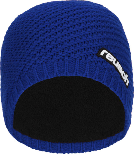 Reusch Aron - Mütze