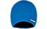 Reusch Aron - Mütze, Blue