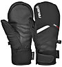Reusch Bosco GTX - Skihandschuh - Kinder, Black