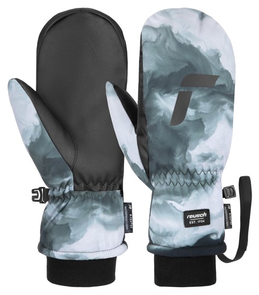Reusch Carter R-TEX XT - Fäustlinge, Gr. 9