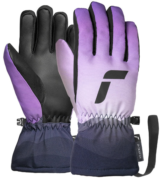 Reusch Carter R-Tex® XT Jr - Skihandschuhe - Kinder, Gr. 4,5