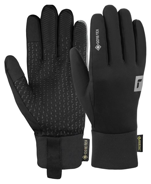 Reusch Commuter GORE-TEX TOUCH-TEC - Skihandschuhe, Gr. 6,5