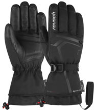 hollandrad boc Gazelle Classic R3T Size:10Y Click N Go Harness collection Silex 600 2020 Merida