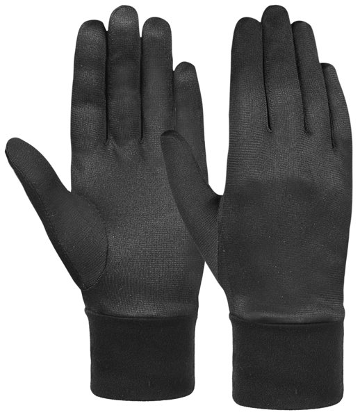 Reusch Dryzone 2.0 - Wanderhandschuhe - Unisex, Gr. 7,5