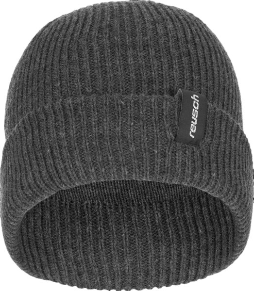 Reusch Eddie - Mütze