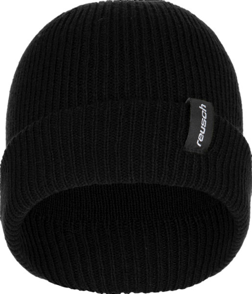 Reusch Eddie - Mütze