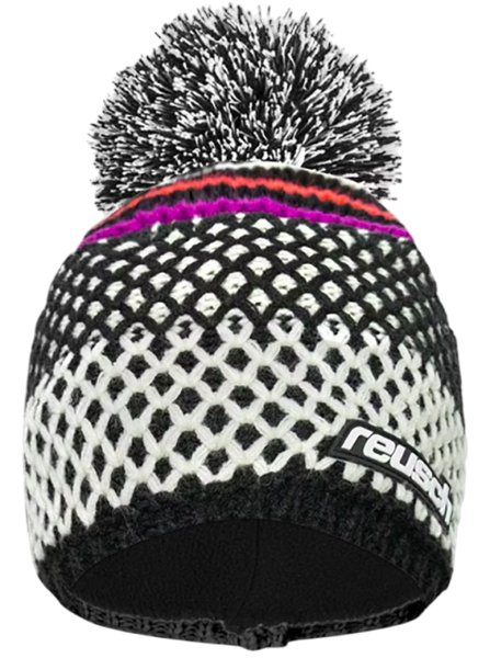 Reusch Ellie - Mütze