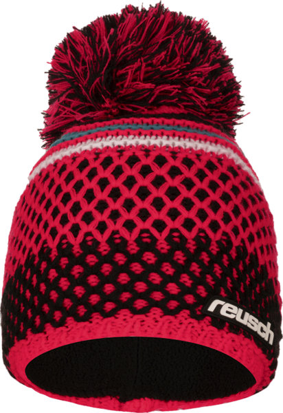 Reusch Ellie - Mütze