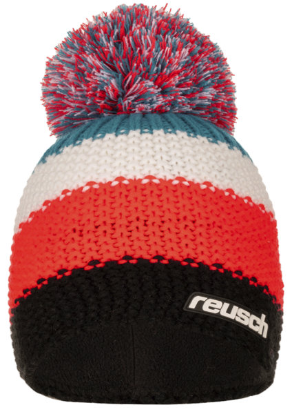 Reusch Enzo - Mütze