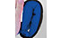 Reusch Flash GORE-TEX Junior - guanti da sci - bambino , Black/Grey/Light Blue
