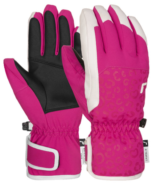 Reusch Keira R-TEX XT W - Skihandschuhe - Damen, Gr. 7