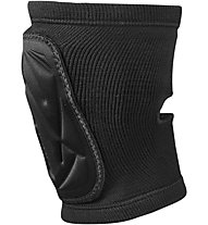 +REUSCH+KNIE PROTECTOR+FUSSBALL+KNIESCHUTZ+SPORT+FREIZEIT+ 