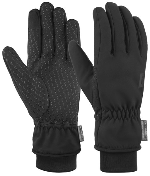 Reusch Kolero STORMBLOXX TOUCH-TEC - Wanderhandschuhe - Unisex, Gr. 9