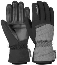 nike winter handschuhe Nike Tech Fleece Winter Gloves main image 1
